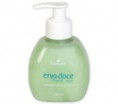 Erva Doce Sabonete Cremoso Facial 250ml  código: 001133